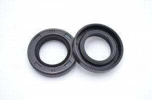 Simering MTP 19x31.8x6.3, BPI, A67
