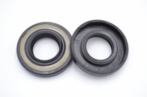 Simering N 19*37*6.5/8.2, BP BI, A84, 19X37X6,5/8,2, 0126021,