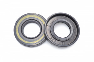 Simering N 19.8x39.7x6.35, BPIBIu, B36