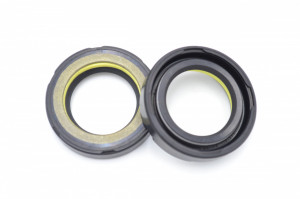Simering N 24x37x8.5, TIuy, E11