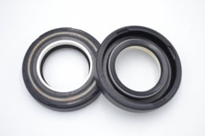Simering N 24x41x8.5, TABIguy, E50
