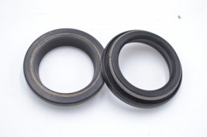 Simering N 25*35*3.8/7.5, BI AE, F31, 25X35X3,8/7,5, 0121972,