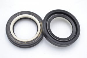Simering N 25x38.2x7.2, TNg, F77