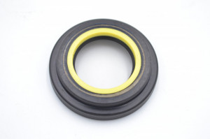 Simering N 25x38.5/45x4/10, TNBIgy, F82