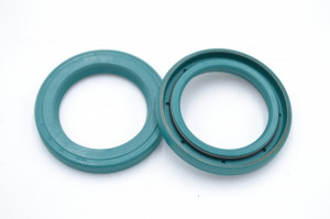 Simering N 26x37x5, BIg, G64