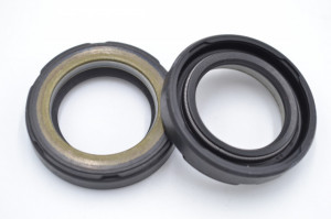 Simering N 27*41*8.5, TI BIuy, H58, 27X41X8,5, 0129431,