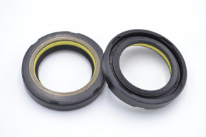 Simering N 27.5*40*7, TI uy, I05, 27,5X40X7, 0131138,