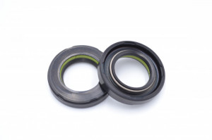 Simering N 27.7*45*8.5, TI uyz, I57, 27,7X45X8,5, 0127769,