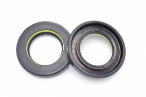 Simering N 27.7x45x8.5, TIuy, I57