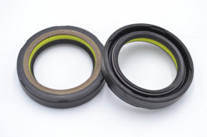 Simering N 31x43.75x8.4, TIgu, L37