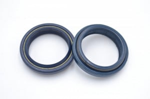 Simering OEM CFW 26x34x4.5/7, AEBP, G56, F00520