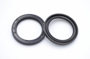 Simering OEM CFW 28x37x4.5, BIg, I72, F00134