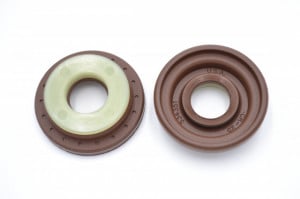 Simering OEM CR 14x30.5/38.4x5/11, ATy, A09, F00523