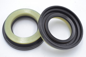 Simering OEM CR 28x43/47.7x5/11.7, ATy, J56, F00706