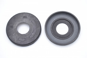 Simering OEM IPC 15*41.5*5.7, C g, A15, 15X41.5X5.7, 0612808,