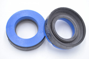 Simering OEM IPC 22x39.4x10/12.6, AT, C52, F00123