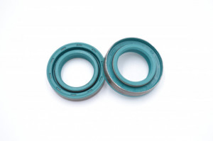 Simering OEM K 17x28x6.5, CMDA, A21, F00510