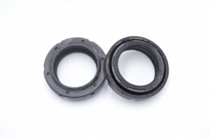Simering OEM K 18*25.5*6.5/7, BP BIAEu, A30, 18X25,5X6,5/7, 1980584, F00982