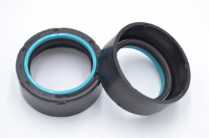Simering OEM K 28*38*15, TN 2BIuz, J14, 28X38X15, 1900409, F00409