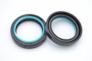 Simering OEM K 28*38*7, TN 2BIuz, J06, 28X38X7, 1933172, F00589