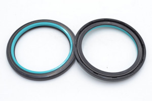 Simering OEM K 56*70*5.5, TN BI, N20, 56X70X5,5, 1900559, F00559