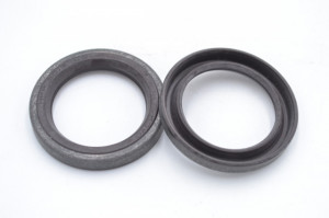 Simering OEM KOYO 30.2x42x6, CMFA, L28, F00175
