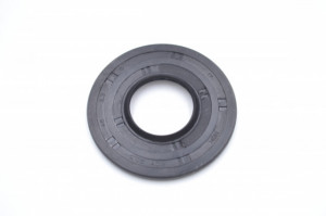 Simering OEM NK 20.5*46*3.3/5, C BP, B81, 20,5X46X3,3/5, 0400815, F00815