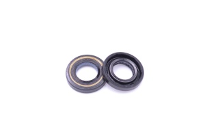 Simering OEM POS 19.05x34.6x6.3/7.3, BP, B18, F00368