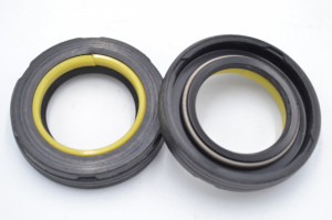Simering R1 CHO 25.5x41x8.5, TAguz, G38