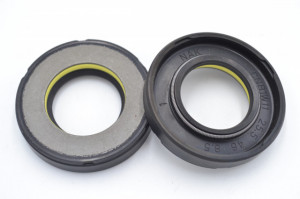 Simering R1 N 25.5x46x8.5, TIuy, G48