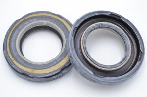 Simering R1 NK 25.5x44x8.5, TAguyz, G45