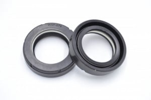 Simering R1 WSP 23.5x35.2x8.5, TIBIu, D39, F00651X