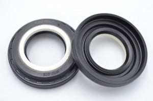 Simering R1 WSP 24.5x38.5/45x6/10, TNg, E89, F00488X