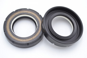 Simering R1 WSP 26.5x45x10, TIo, H38, F01029X