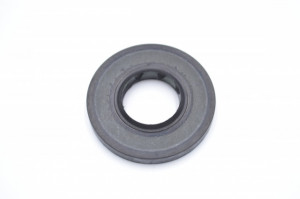 Simering RF 20x42.5x4.8, BP, B69, F00420