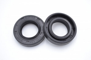 Simering STX 19.05*33.33*7.93/9.4, BP, B06, 19,05X33,33X7,93/9,4, 2008107,