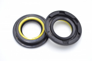 Simering TCS 23*34.3/40.2*3.2/7.5, TN, C90, 23X34,3/40,2X3,2/7,5, 3302992,