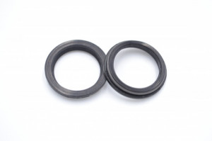 Simering TCS 23.35x29.75x1.7/4.5, AE, D26