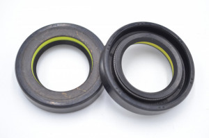 Simering TCS 24*38.2*8.5, TI y, E28, 24X38,2X8,5, 3307925,