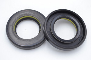 Simering TCS 24.5*41.3*7.5, TI y, F01, 24.5X41.3X7.5, 3312880,