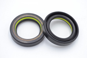 Simering TCS 27.7x40x8.5, TIy, I25