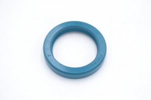Simering TCS 30x40x7, BI, K34