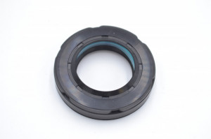 Simering TG 27.7*46*9/10, TI BPuy, I59, 27,7X46X9/10, 1700751, F00751