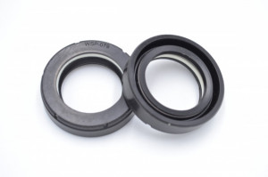 Simering WSP 23.5*35.2*8.5, TI BIu, D39, 23,5X35,2X8,5, 1100651X, F00651X