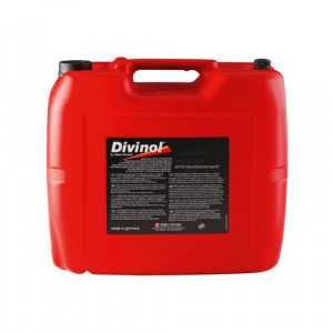 Ulei de motor, DIVINOL SPEZIALÖL HGB 10W-30 - UTTO, 20L