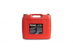 Ulei de motor, DIVINOL SYNTHOLIGHT DPF 5W-30, 20L