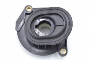 Aparatoare Praf, Volkswagen GOLF 4, Audi A3, Seat LEON, Skoda OCTAVIA, E4013EZK, 40130003, 15E4013, 10F