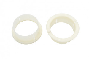 Bucsa caseta de directie, BMW E39, E46 ZF, VW T4, PASSAT, AUDI, VOLVO ax 28mm, HB0125, 25E