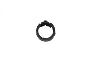 Bucsa caseta de directie, Hyundai iX35 2010-, Kia Sorento 2013-2014, Kia Sportage 2010-2015, Carens, Hyundai Tucson 2009-, Hyundai Santa Fe 2012-, HLM00028, 34A