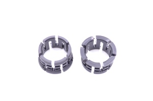 Bucsa caseta de directie mecanica, 27.71*32.1/38.2*3.6/20.7, SSANGYONG Korando 2012-, SSANGYONG New Actyon 2010-, HLM00172HR, 24640335, 29A